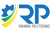 RPolytechnic_Logo