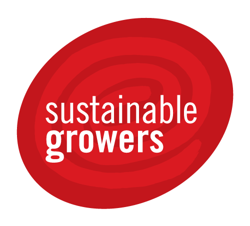 Sustainable-Growers-Logo
